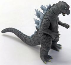 キンゴジ 1962 ムービーモンスターシリーズ ゴジラ50周年メモリアル