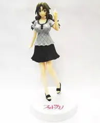 2026年最新】フォトカノ フィギュアの人気アイテム - メルカリ
