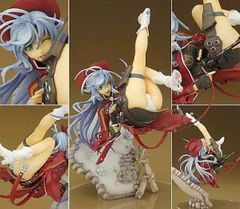 Zedel ワンピース ヤマトフィギュア 台座を含め50〜60センチ位 Zedel