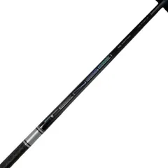 【中古】 TENSEI PRO WHITE 1K 70フェアウェイウッド用 シャフト TENSEI PRO WHITE 1K 70 (フレックスS)Aランク ゴルフクラブのサムネイル