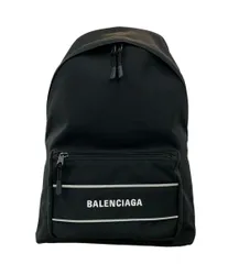 美品 バレンシアガ 2way リュック ショルダーバッグ 斜め掛け レディース メンズ BALENCIAGAのサムネイル