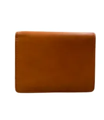 ヒロフ 二つ折り財布 メンズ HIROFUのサムネイル