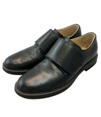 エンポリオ・アルマーニ レザースニーカー レディース SIZE UK 5 (24cm) Emporio Armaniのサムネイル