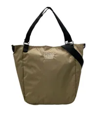 美品 フレドリックパッカーズ 2way トートバッグ ショルダーバッグ 斜め掛け メンズ FREDRIK PACKERSのサムネイル