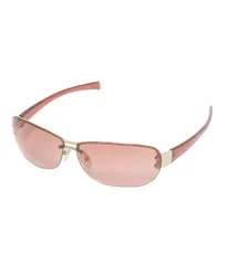 イヴ・サンローラン サングラス アイウェア 63□11 YSL6052 レディース YVES SAINT LAURENTのサムネイル