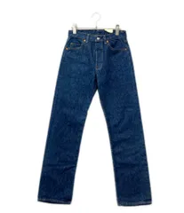 美品 リーバイス 501 デニムパンツ デッドストック メンズ SIZE W28 L30 Levi'sのサムネイル