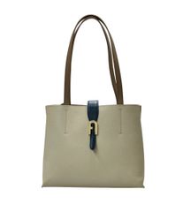 フルラ トートバッグ 肩掛け SOFIA ソフィア レディース FURLA - メルカリ