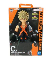 グッドスマイルカンパニー figma 051 Fate stay night 衛宮士郎