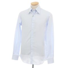 中古】ヘルノ Herno ポリエステル ダウン フィールドジャケット
