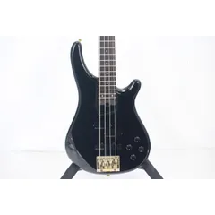 2026年最新】FERNANDES FRB-40の人気アイテム - メルカリ