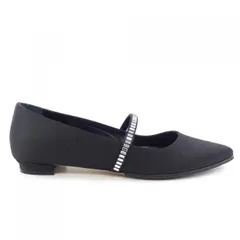 マノロブラニク MANOLO BLAHNIK フラットシューズのサムネイル
