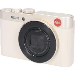美品】Leica C11 シルバー CR2電池 APS写ルンです4台 - メルカリ