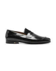 TOM FORD トムフォード SS26 新作 ローファー 43(280)のサムネイル