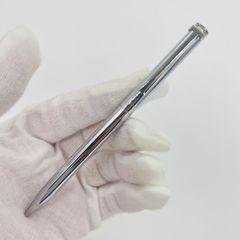 ヤード・オ・レッド アンバサダー ハニカム ペンシル 純正替え芯（B