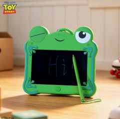 Toy Story LilyPad Electronic Memo Pad Drawing Board