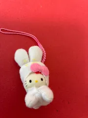2026年最新】雪うさぎキティの人気アイテム - メルカリ