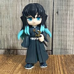 新テニスの王子様 白石蔵ノ介 テニプリスト秋 アクリルスタンド - メルカリ