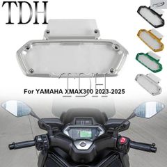 ゼファー750 C10 タコメーター 本体(ジャンク) ゼファー750 C10 タコメーター 本体(ジャンク) - メルカリ