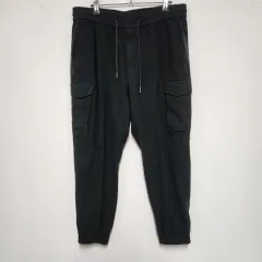 325 正規品 ハンサム TIME リラックス フィットのサムネイル