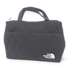 ヨリ yori コットンパフスリーブニット カットソー 七分袖 F 白