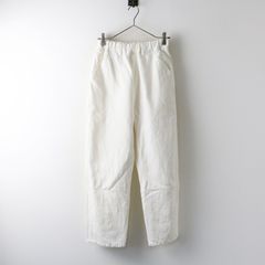 Deuxieme Classe ドゥーズィエムクラス loose sleeve プルオーバー