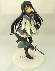 2026年最新】B賞 ほむら プレミアムフィギュアの人気アイテム - メルカリ