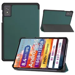 2026年最新】FPD タブレット 8.4インチの人気アイテム - メルカリ
