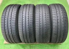 2026年最新】YOKOHAMA BluEarth-Es ES32 185/65R15の人気アイテム