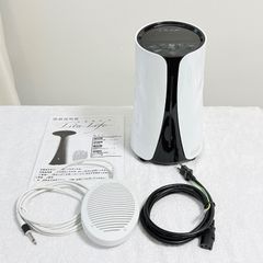 スキンゼニス 業務用毛穴洗浄機 - メルカリ