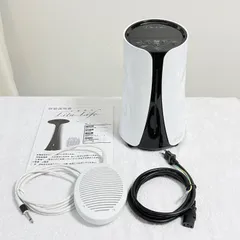 2026年最新】リタライフ 電極の人気アイテム - メルカリ