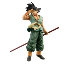2026年最新】ドラゴンボール smsp ダイマツリの人気アイテム - メルカリ