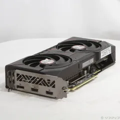 2026年最新】GeForce RTX 4090 SUPRIM X 24Gの人気アイテム - メルカリ
