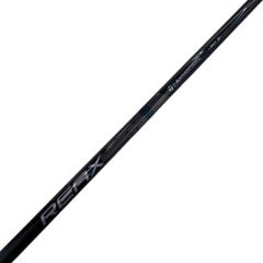 未使用品Qi4D シリーズ ドライバー用シャフト REAX MR50 硬さSR Qi4D シリーズ ドライバー用シャフト REAX MR50 硬さSR - メルカリ