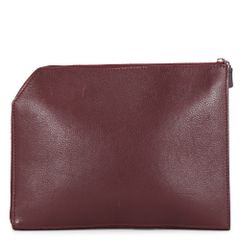 美品Camille fournet カミーユフォルネ リザード革 18/13 - メルカリ