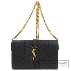 TIFFANY&Co. ティファニー シグネチャー クロス カフス SV K18YG