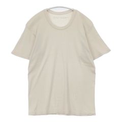GUCCI ペイント加工 ペンキ ダメージ加工デニム ケリングジャパン