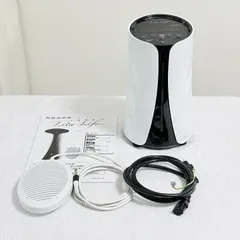 2026年最新】リタライフ 電極の人気アイテム - メルカリ