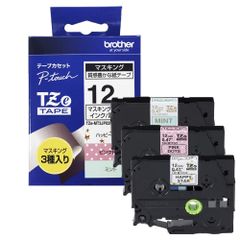 キヤノン BCI-351XL BCI-350XL 6色マルチパック(大容量) - メルカリ