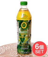 ARIZONA GREEN TEA アリゾナグリーンティ ペットボトル 12本入 - メルカリ