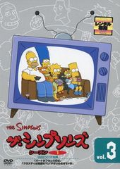 中古】 探偵！ナイトスクープ (18巻セット) Vol.1～18 [レンタル落ち