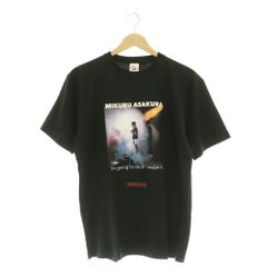 タリアトーレ TAGLIATORE テーラードジャケット 上着 麻 リネン 48