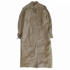 ROPE' ロペ トレンチコート レディース 【中古】のサムネイル