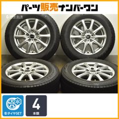 スバル エクシーガ クロスオーバー7 PCD100用純正17インチホイール スバル エクシーガ クロスオーバー7 PCD100用純正17インチホイール