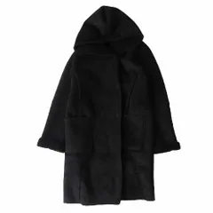 Another Edition アナザーエディション コート レディース 【中古】のサムネイル
