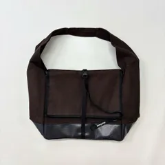 JUN MIKAMI ジュンミカミ × WILD THINGS ワイルドシングス ショルダー バッグ 807-0020のサムネイル