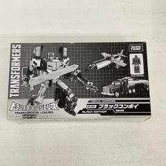 尾張小牧店】 中古Spark SF19 No.5 Docomo Team Dandelion Racing M