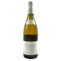 ヘネシー ゴールド トップ 700ml コニャック 古酒 - メルカリ
