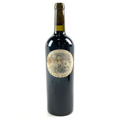 ヘネシー ゴールド トップ 700ml コニャック 古酒 - メルカリ