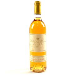 ヘネシー ゴールド トップ 700ml コニャック 古酒 - メルカリ