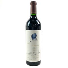 ルロワ ムルソー 1997 メゾン ルロワ ムルソー 1997 古酒 白ワイン 750ml - メルカリ